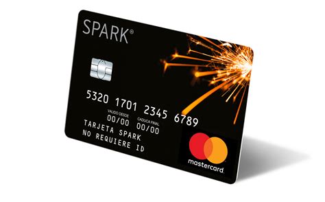 contactless prepaid card uk|reloadable pre paid cards.